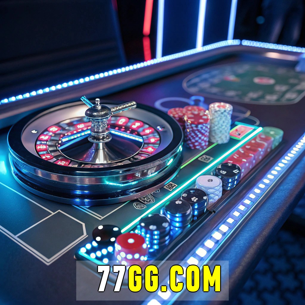 77gg