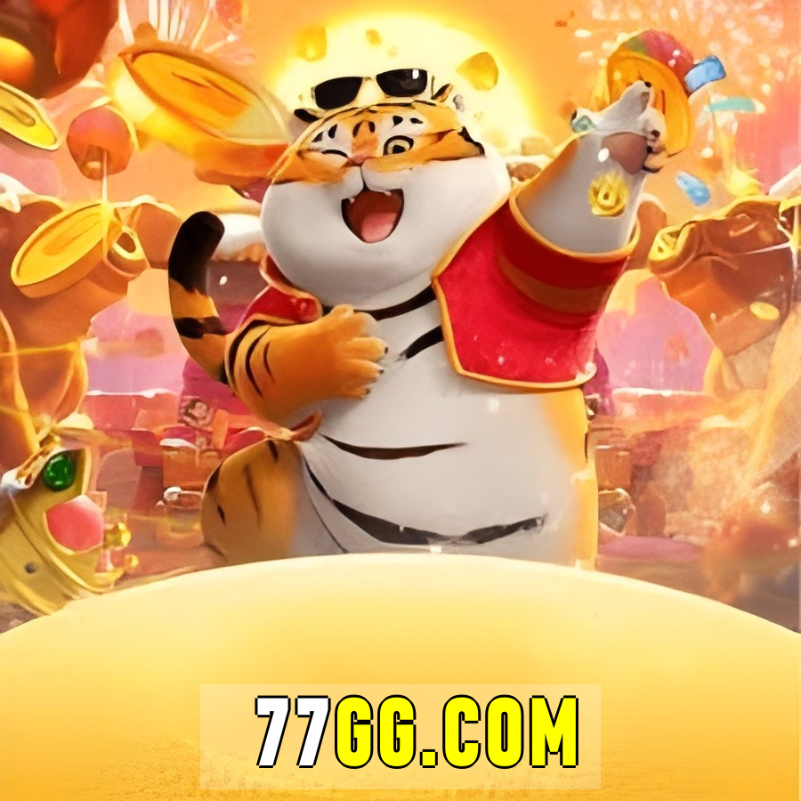 77gg